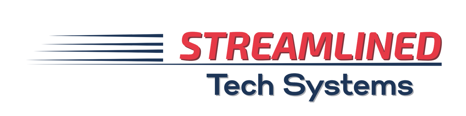 Streamlined Tech Systems